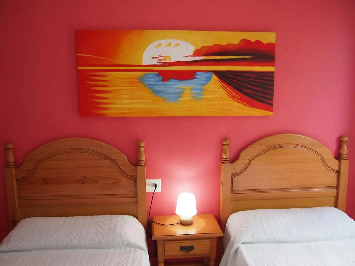 Sa Marina Villa Port de Alcudia  Chalet Port de Alcudia (Mallorca)