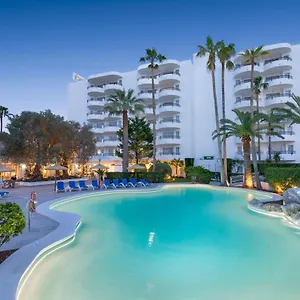 3* Aparthotel Alcudia